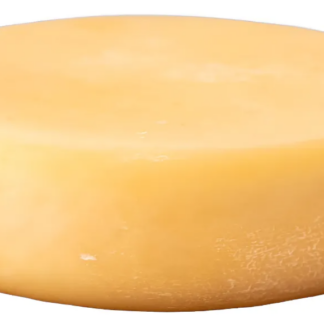 Queijo Mussarela 1kg